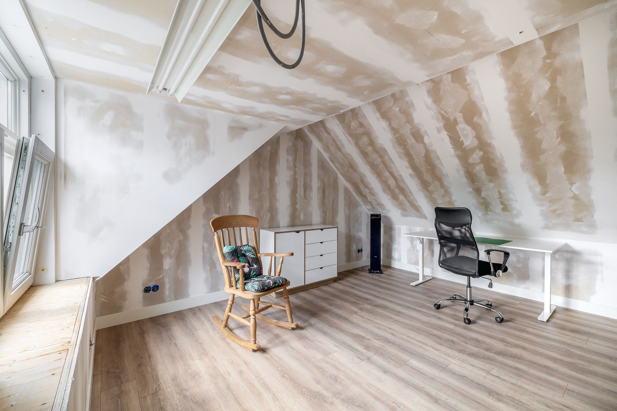 Photo 24 of Raasdorperweg 40