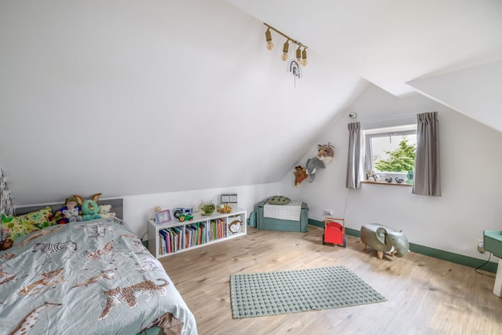 Foto 25 van Raasdorperweg 40