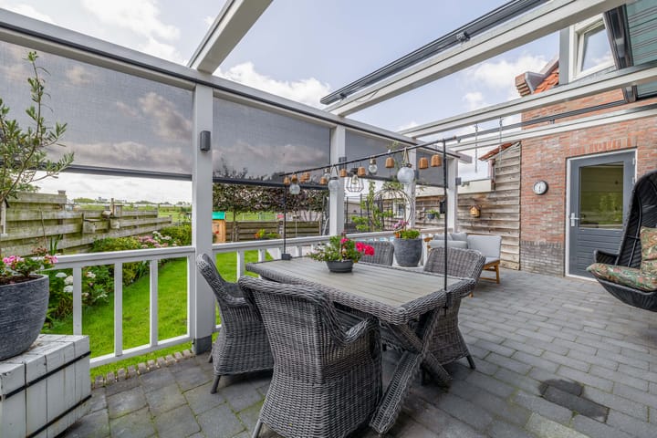 Foto 27 van Raasdorperweg 40