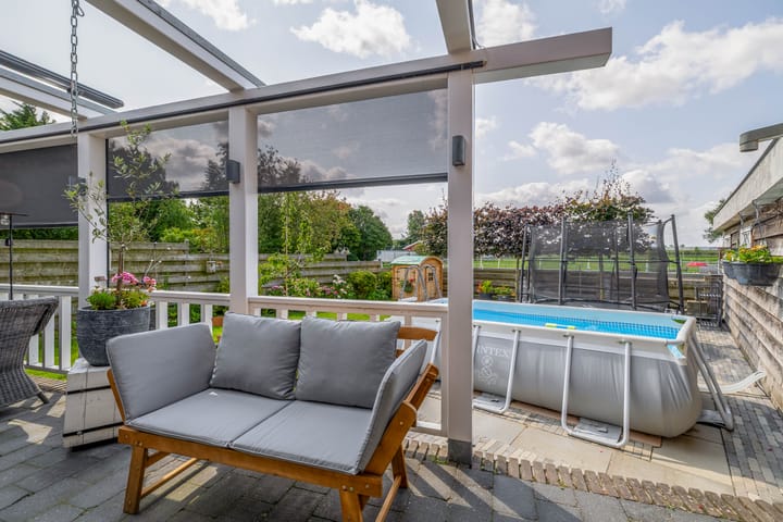 Foto 28 van Raasdorperweg 40