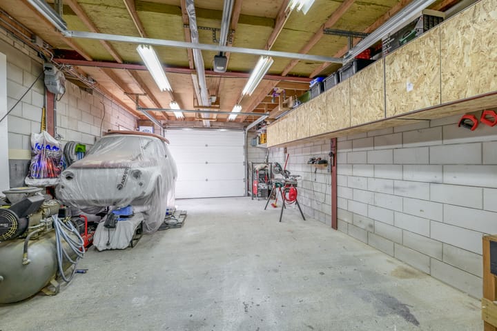 Foto 31 van Raasdorperweg 40