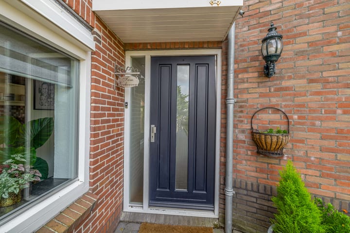 Foto 33 van Raasdorperweg 40