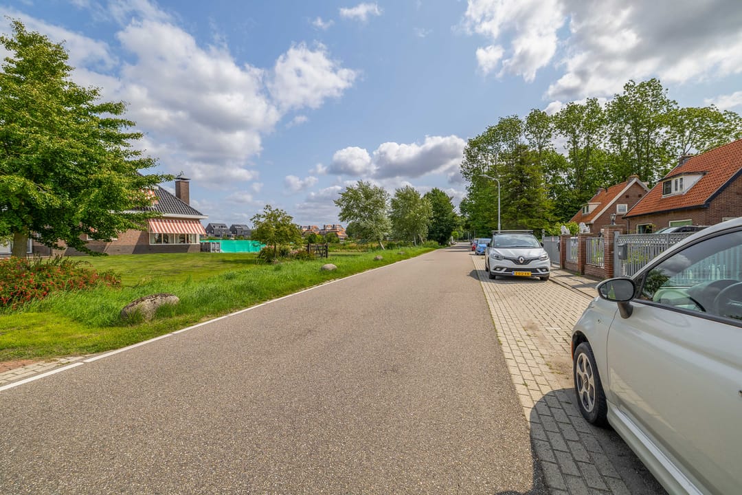 Photo 37 of Raasdorperweg 40
