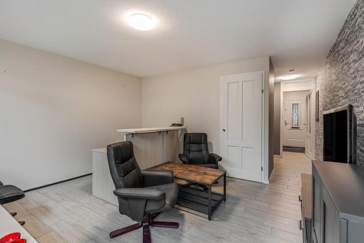 Foto 2 van Nettelhorst 5