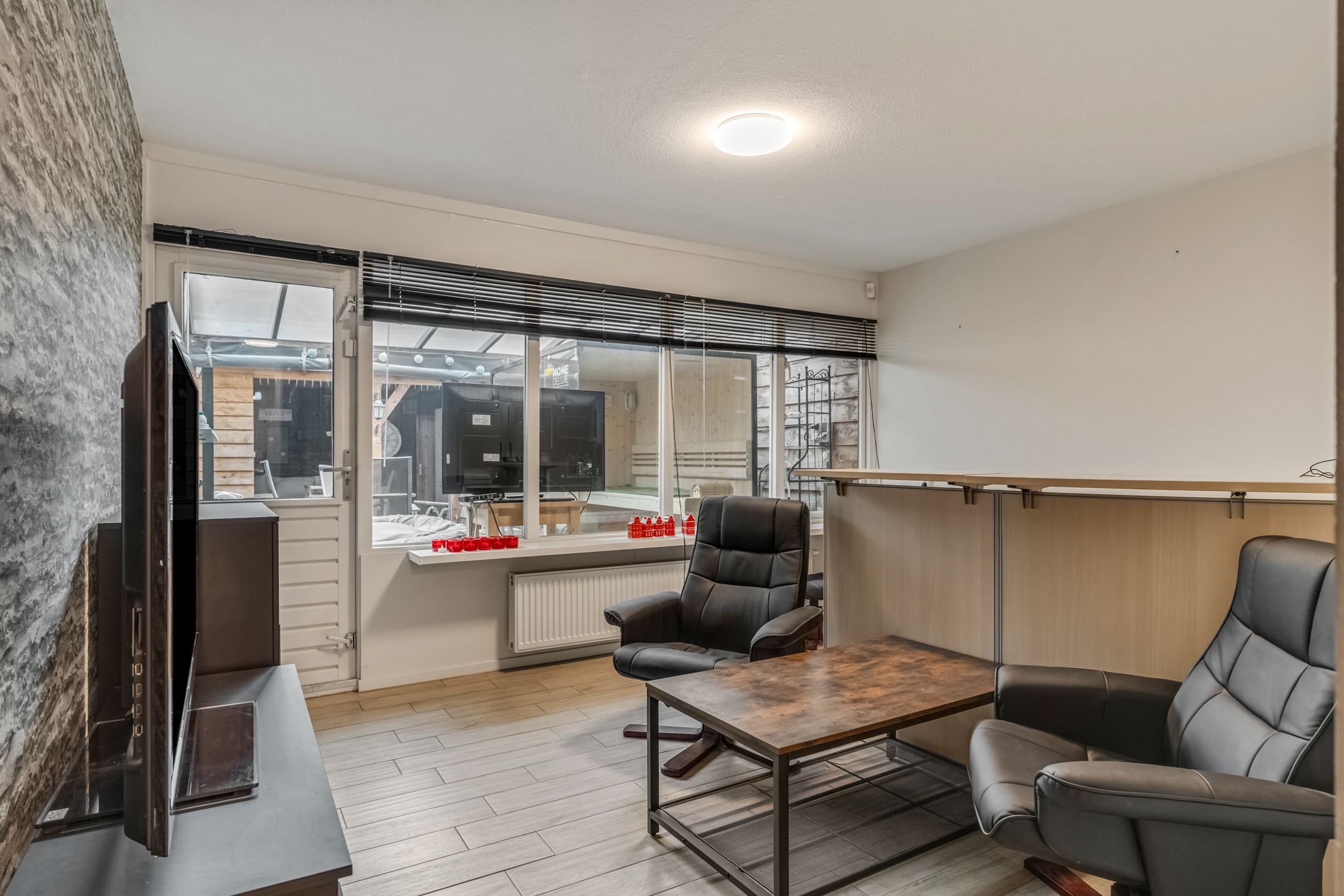 Foto 3 van Nettelhorst 5