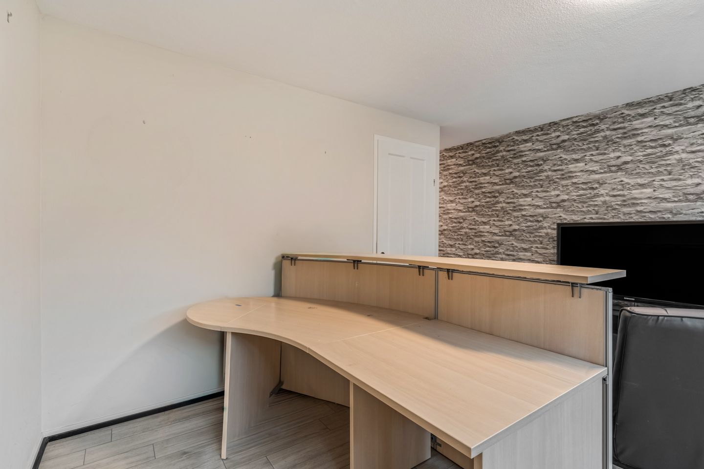 Foto 4 van Nettelhorst 5