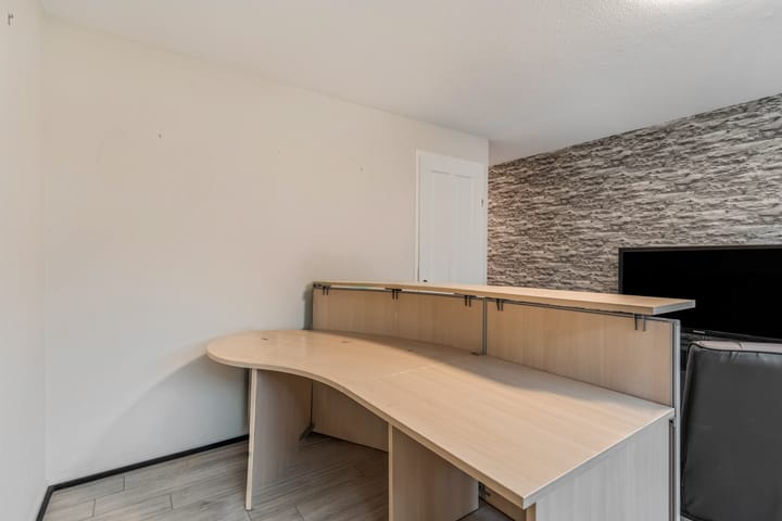 Foto 4 van Nettelhorst 5