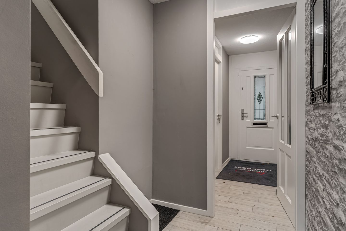 Foto 5 van Nettelhorst 5