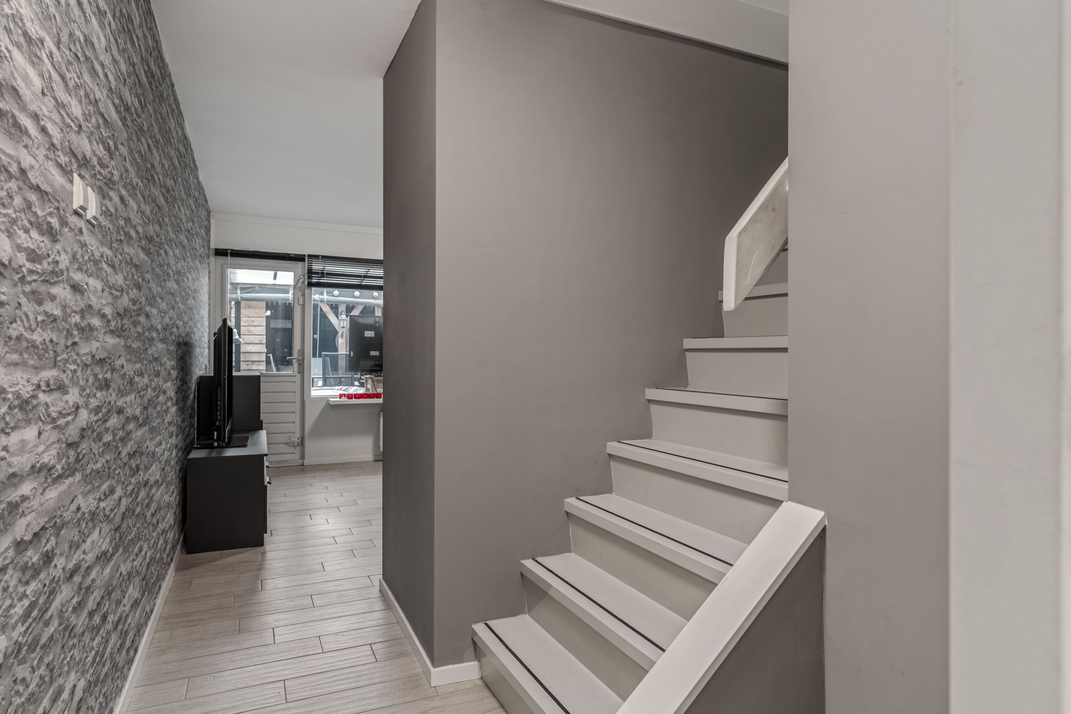 Foto 6 van Nettelhorst 5