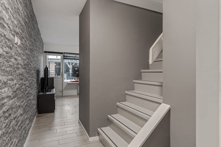 Foto 6 van Nettelhorst 5