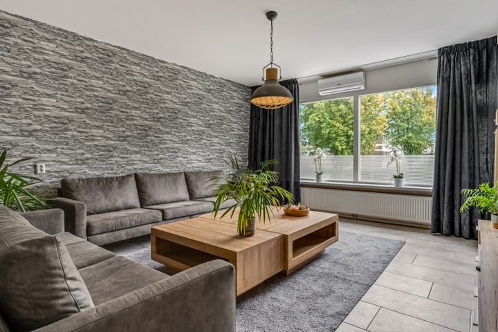 Foto 7 van Nettelhorst 5