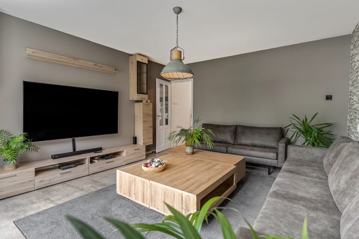 Foto 8 van Nettelhorst 5