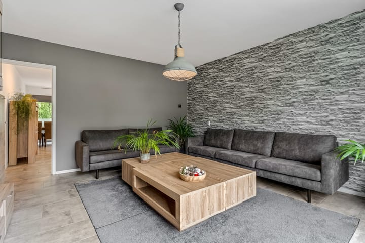 Foto 9 van Nettelhorst 5