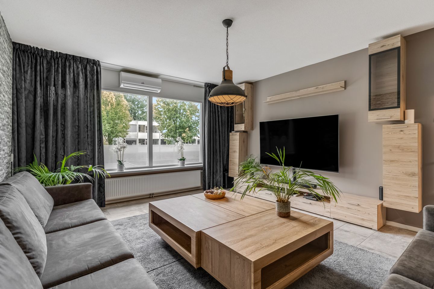 Foto 10 van Nettelhorst 5