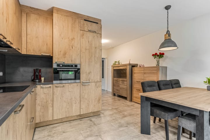 Foto 11 van Nettelhorst 5