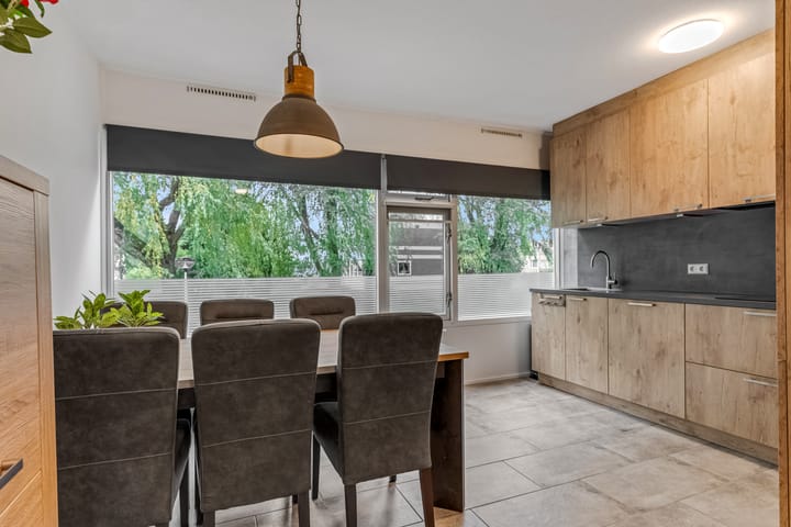 Foto 12 van Nettelhorst 5