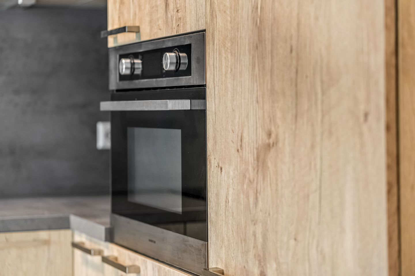 Foto 14 van Nettelhorst 5