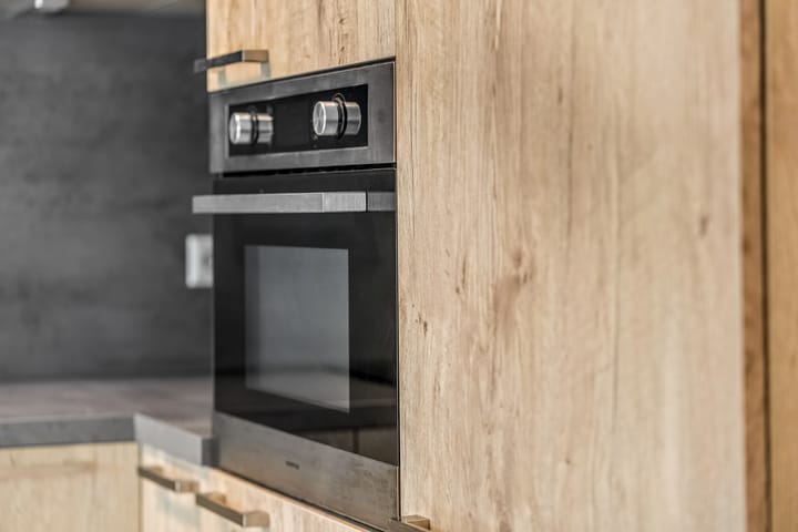 Foto 14 van Nettelhorst 5