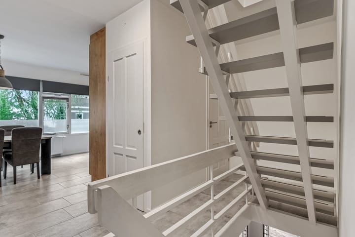 Foto 15 van Nettelhorst 5