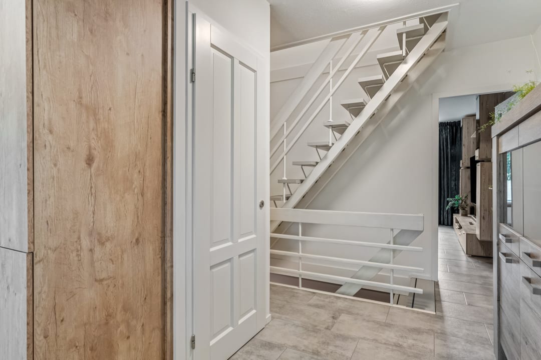 Foto 16 van Nettelhorst 5