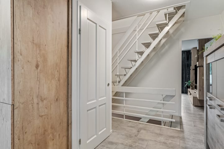 Foto 16 van Nettelhorst 5