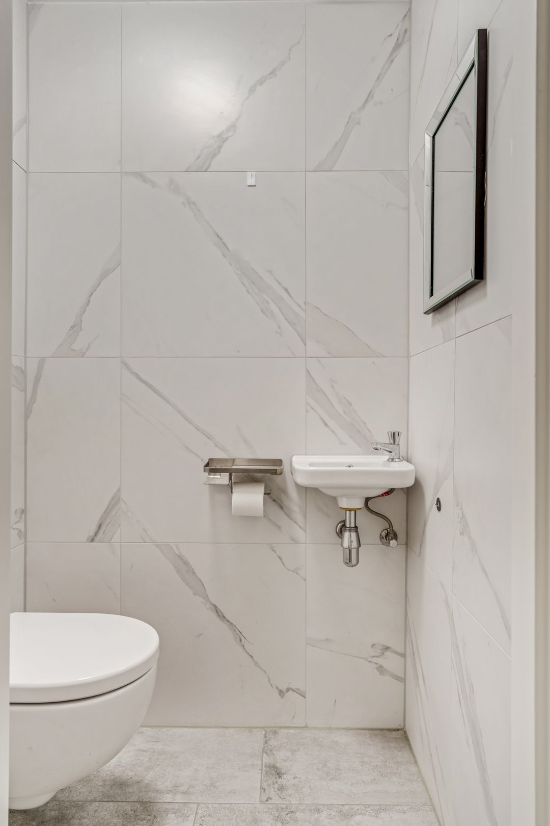 Foto 17 van Nettelhorst 5