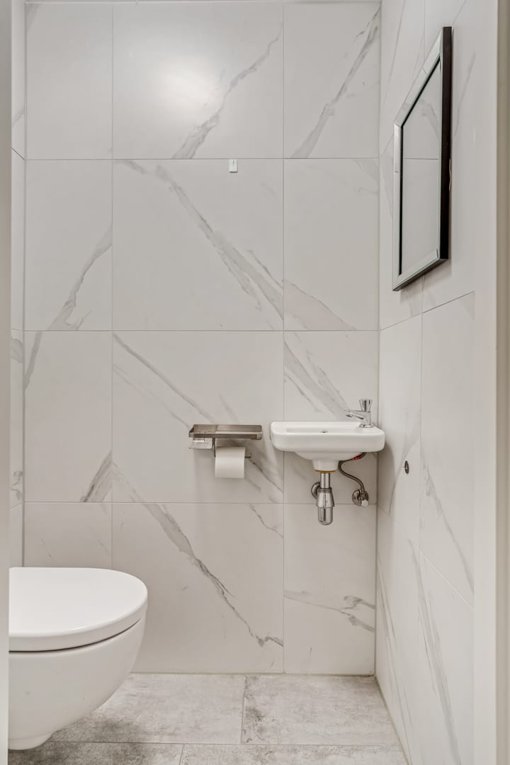 Foto 17 van Nettelhorst 5