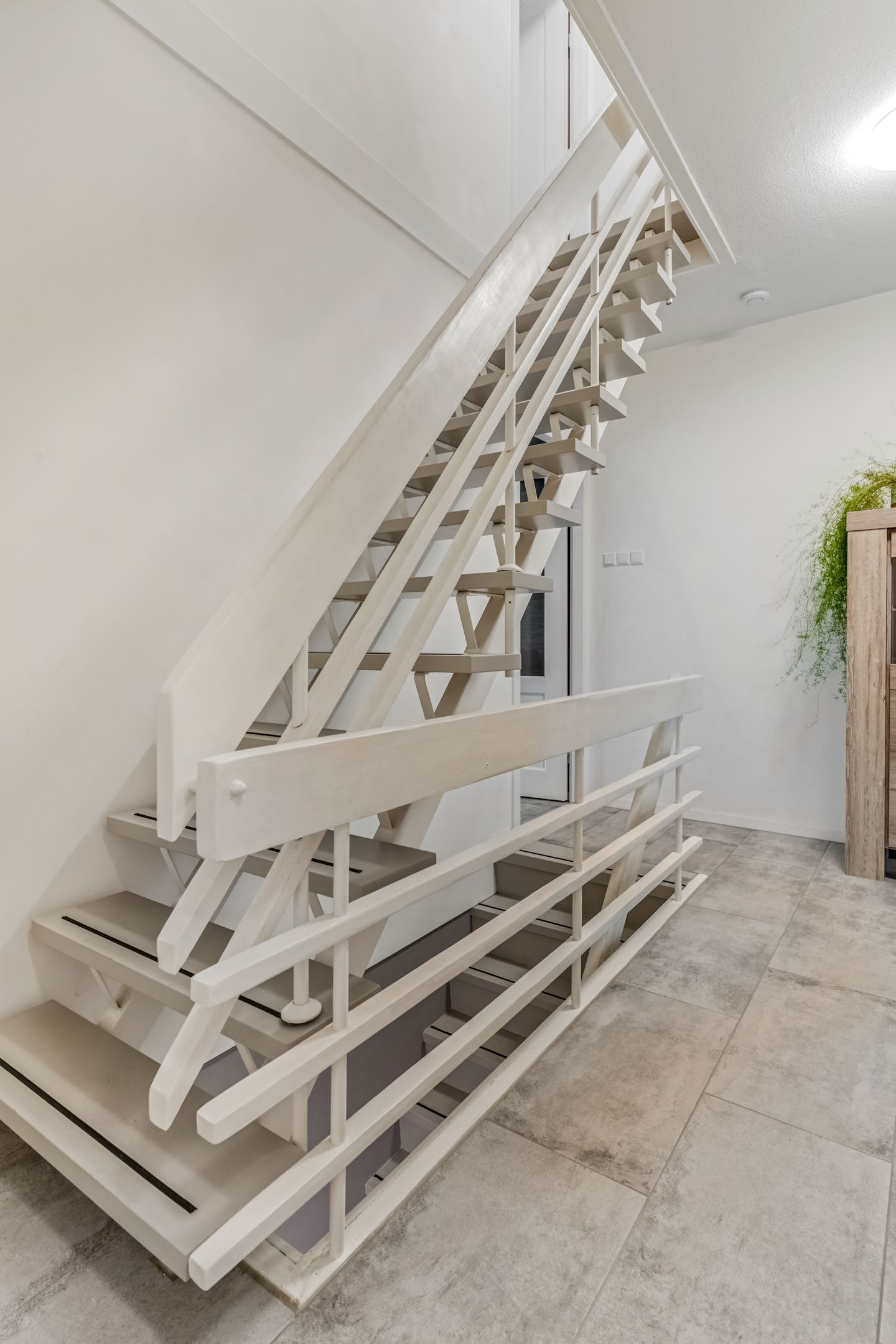 Foto 18 van Nettelhorst 5