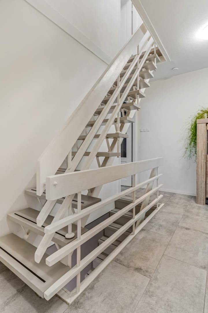 Foto 18 van Nettelhorst 5