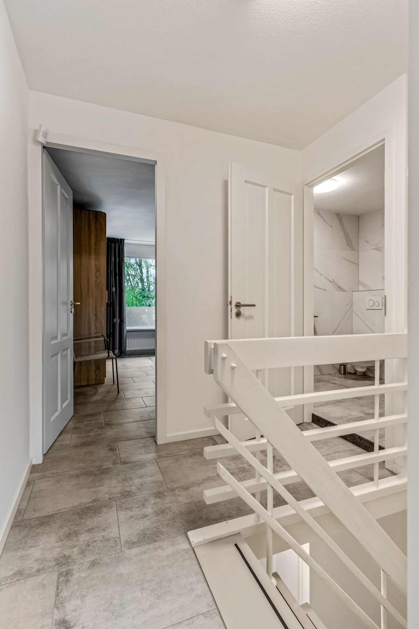 Foto 19 van Nettelhorst 5