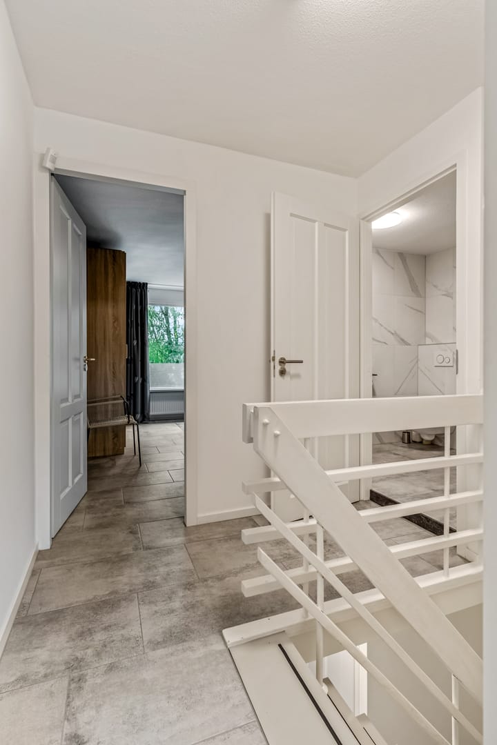 Foto 19 van Nettelhorst 5