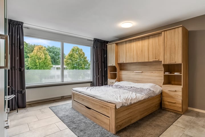 Foto 20 van Nettelhorst 5