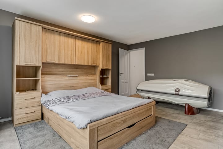 Foto 21 van Nettelhorst 5