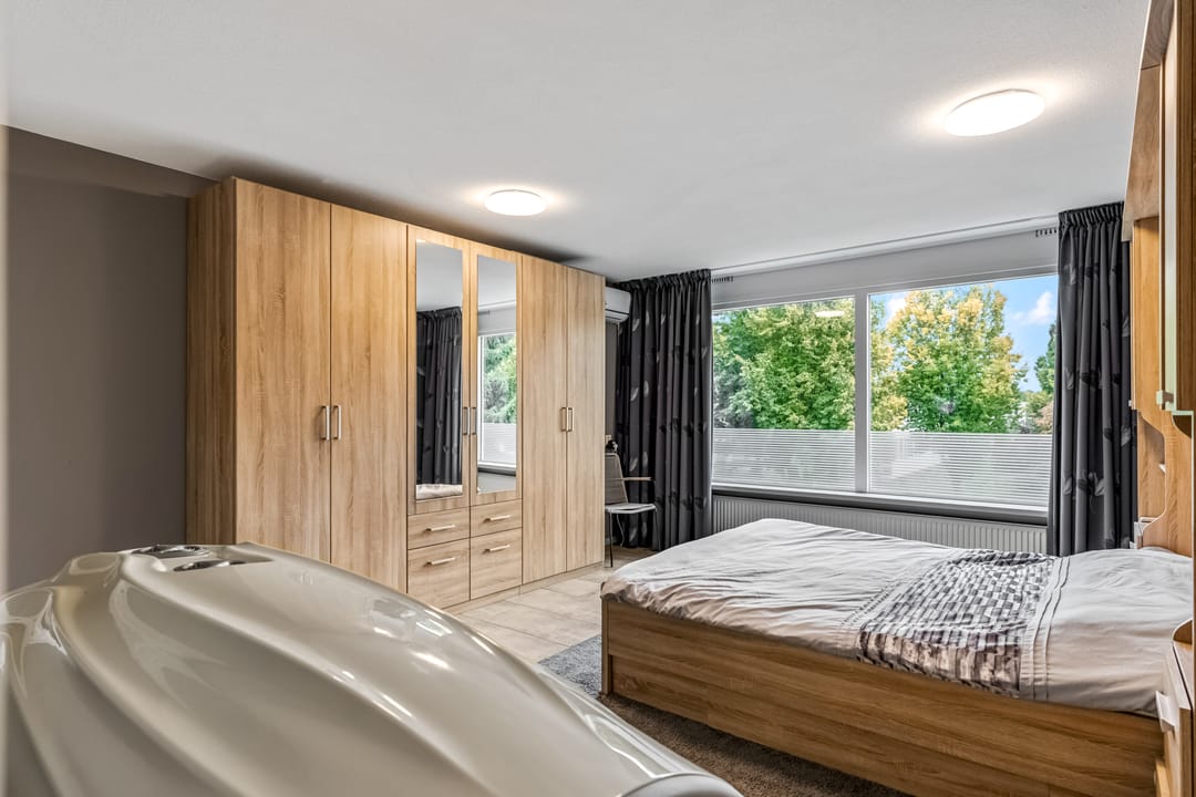 Foto 22 van Nettelhorst 5