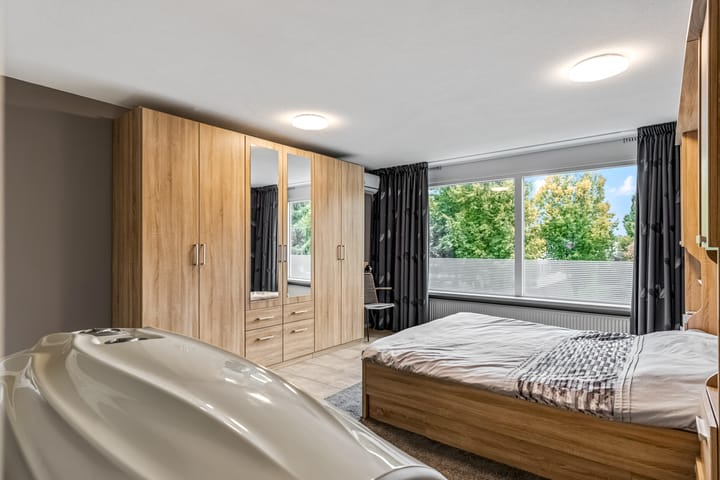 Foto 22 van Nettelhorst 5