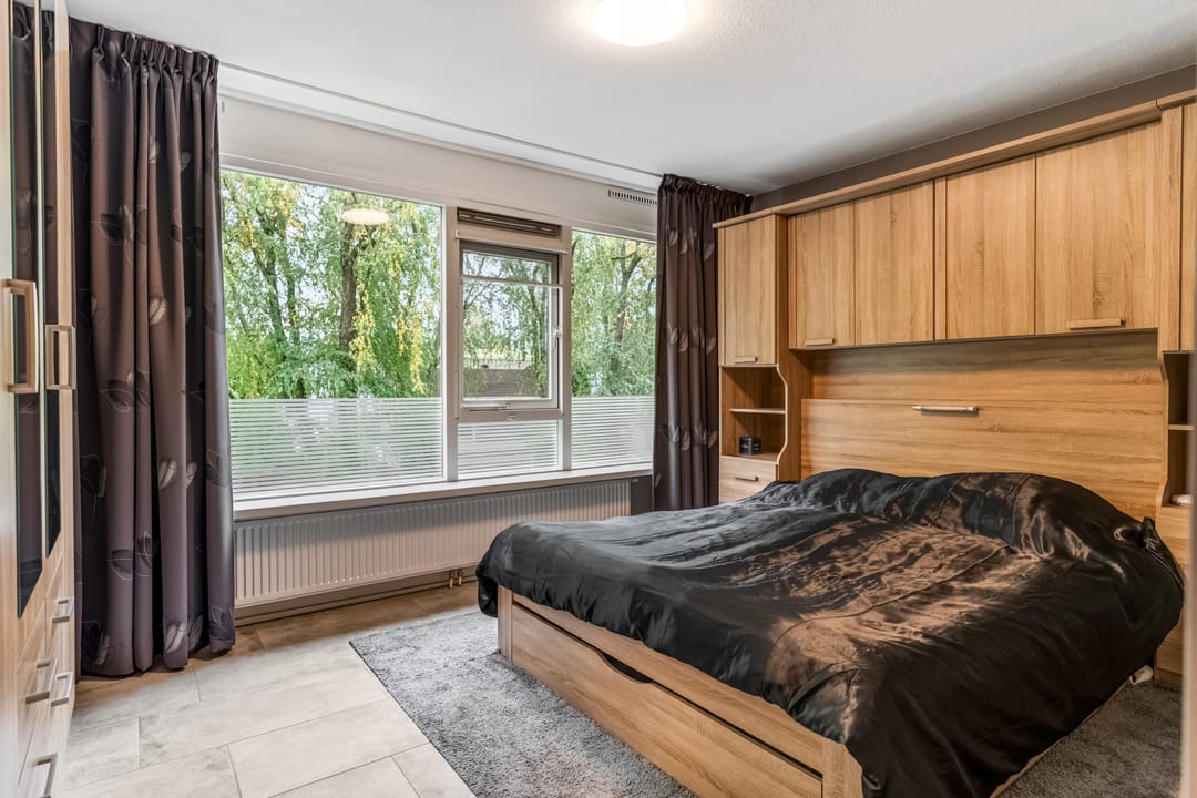 Foto 23 van Nettelhorst 5