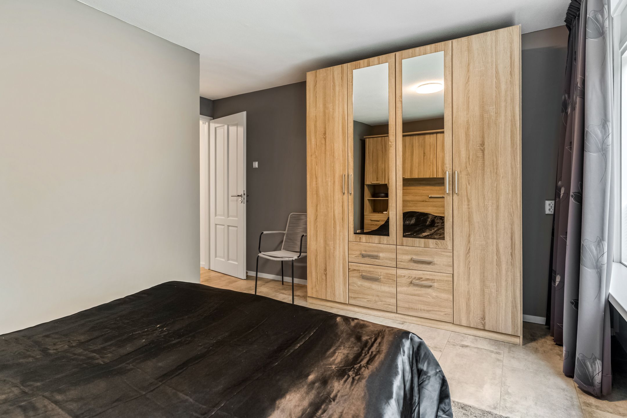 Foto 24 van Nettelhorst 5