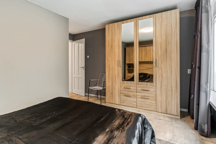 Foto 24 van Nettelhorst 5