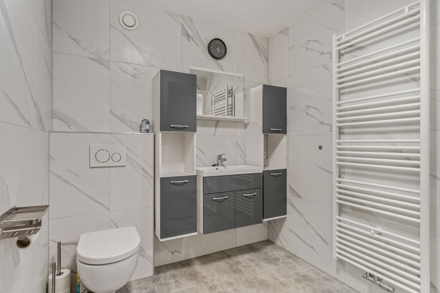 Foto 25 van Nettelhorst 5