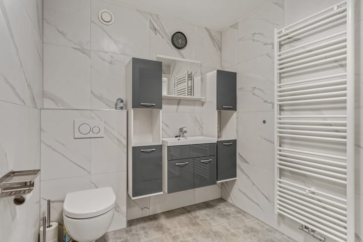 Foto 25 van Nettelhorst 5