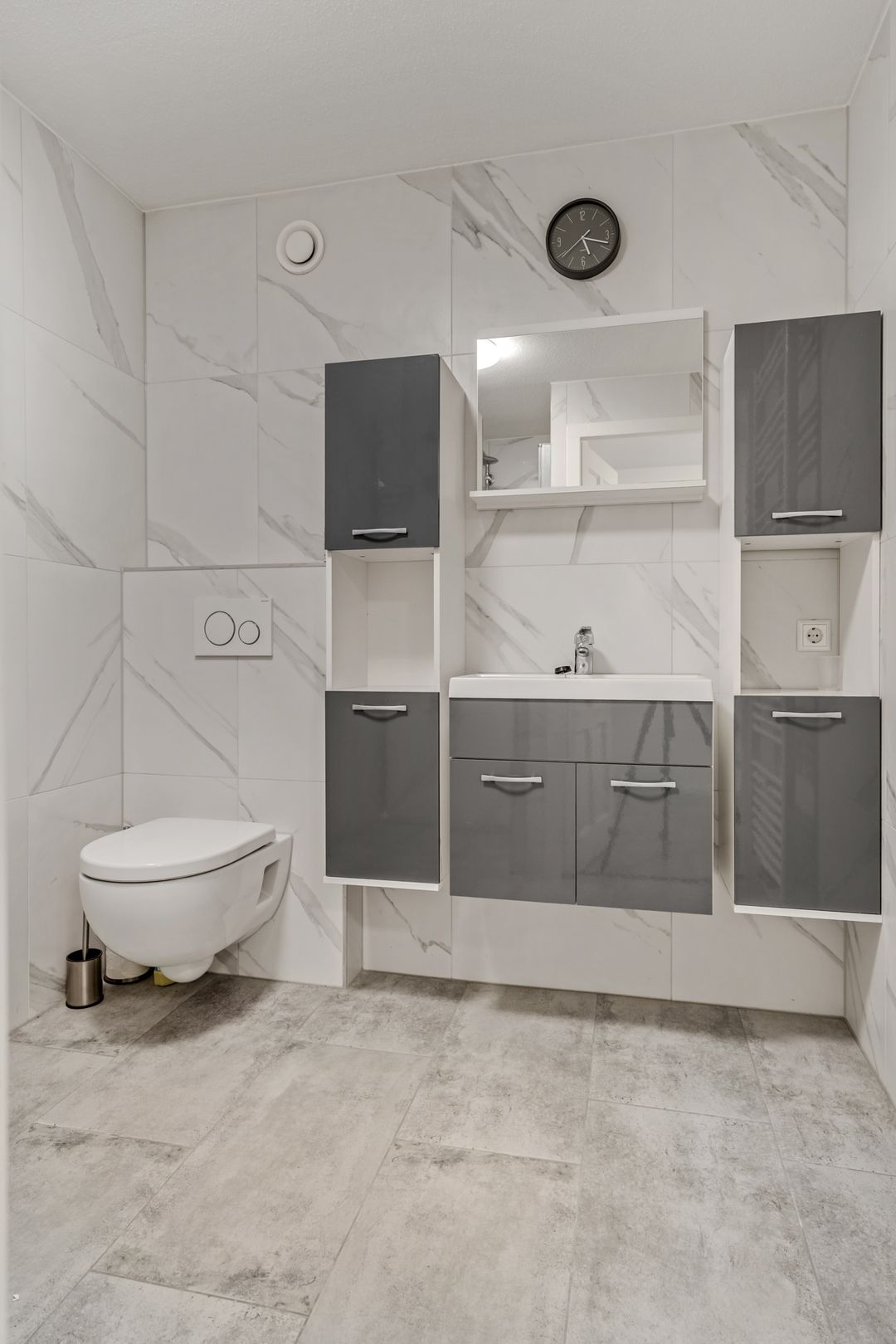 Foto 26 van Nettelhorst 5