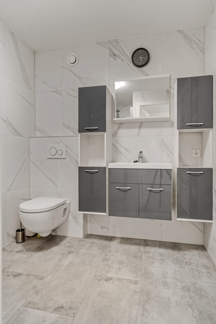 Foto 26 van Nettelhorst 5