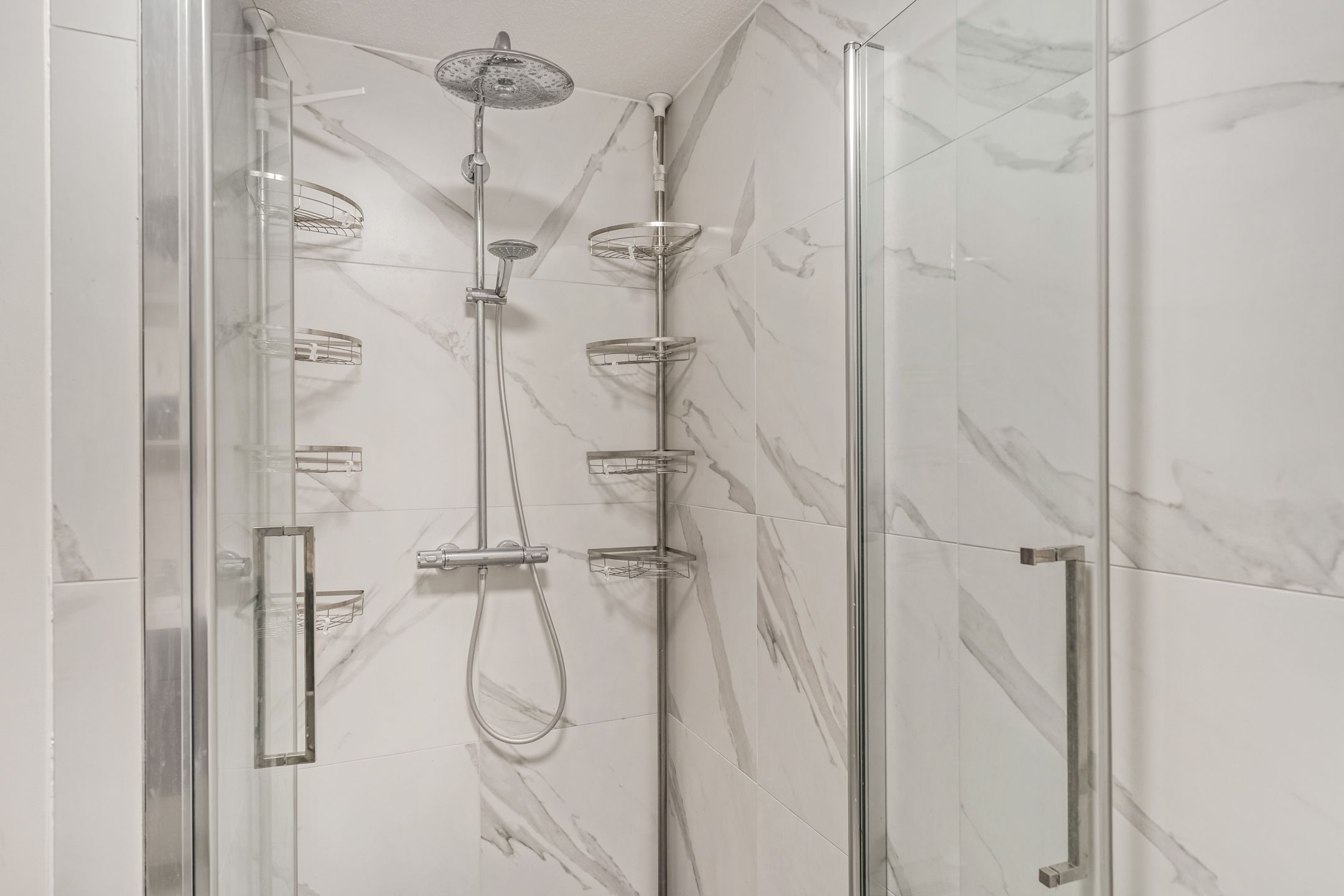 Foto 27 van Nettelhorst 5