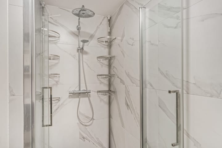 Foto 27 van Nettelhorst 5