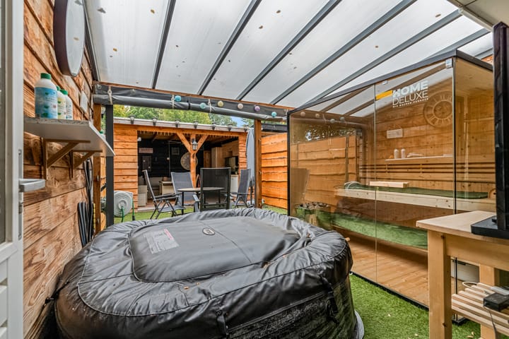 Foto 28 van Nettelhorst 5