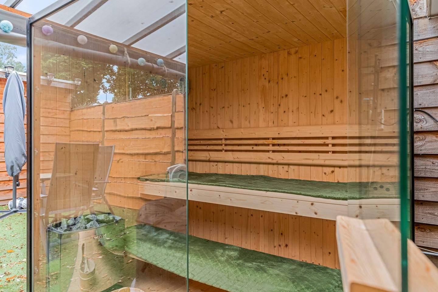 Foto 29 van Nettelhorst 5