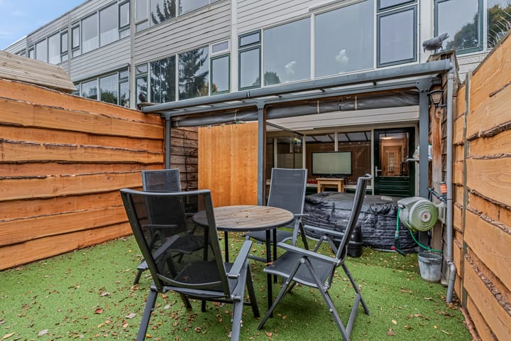 Foto 30 van Nettelhorst 5