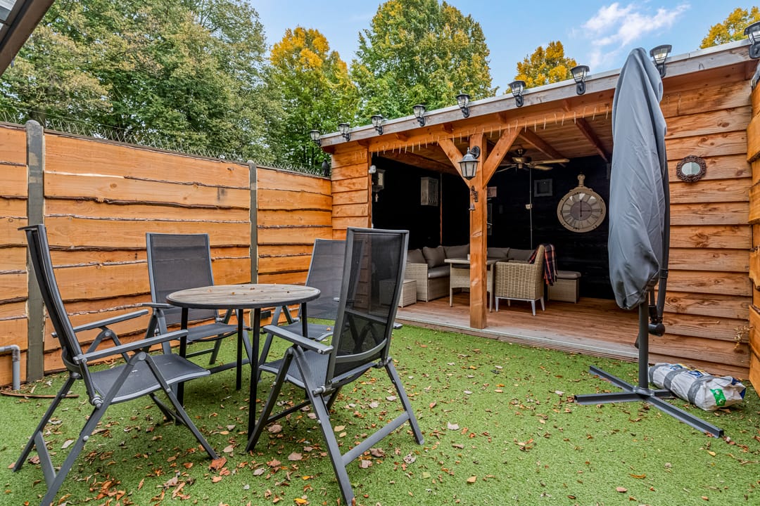 Foto 31 van Nettelhorst 5