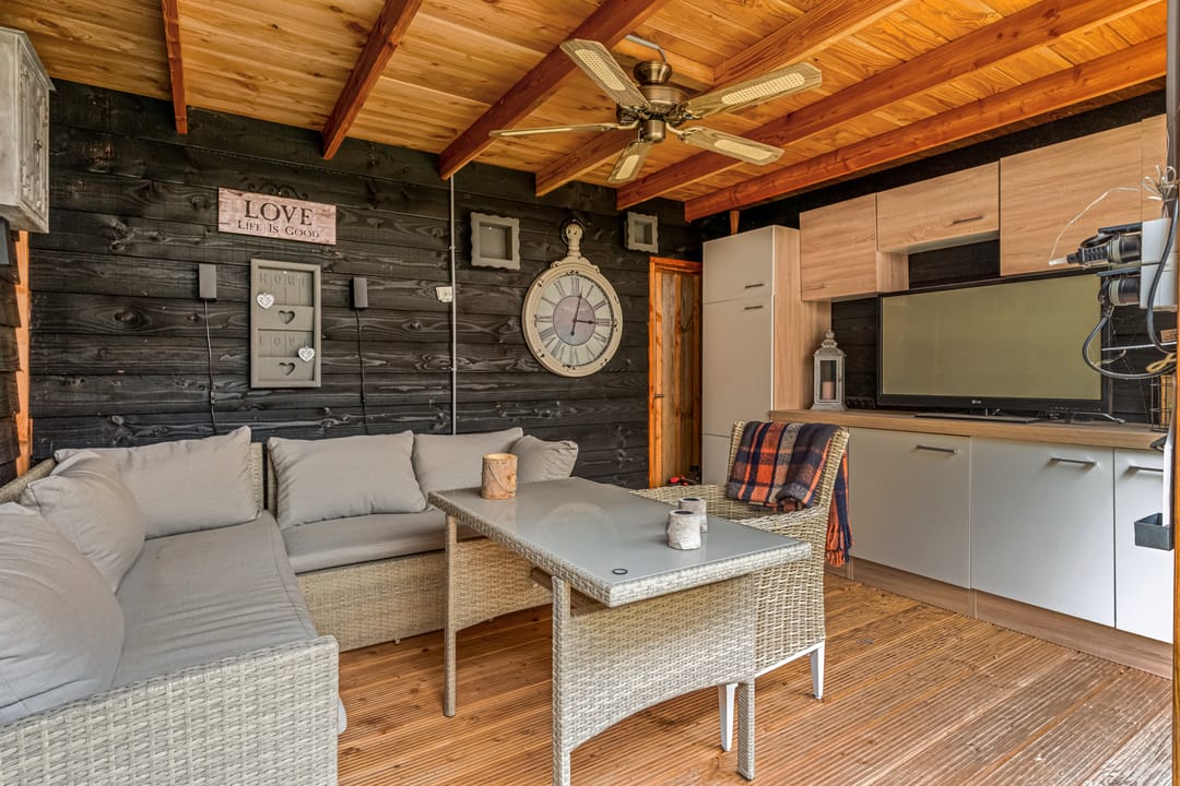 Foto 32 van Nettelhorst 5