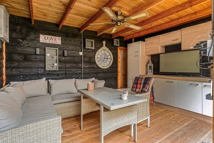 Foto 32 van Nettelhorst 5